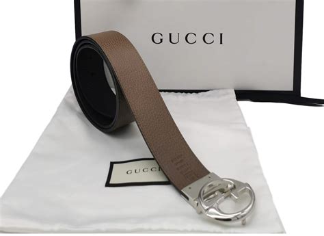 cinture gucci uomo black friday|gucci handbags sale.